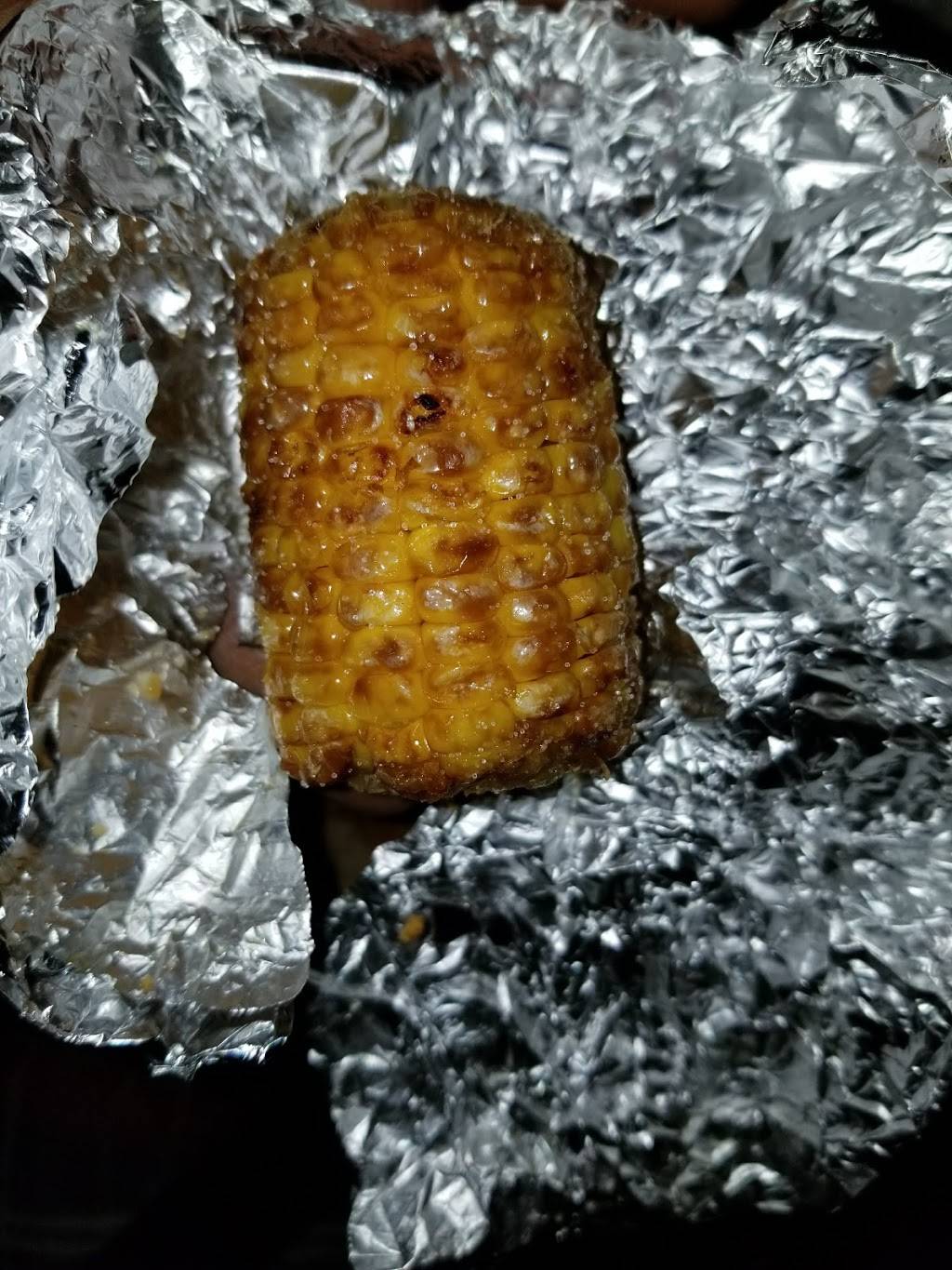 Moby Dick Seafood Restaurants | restaurant | 3802 Dixie Hwy, Shively, KY 40216, USA | 5024475448 OR +1 502-447-5448