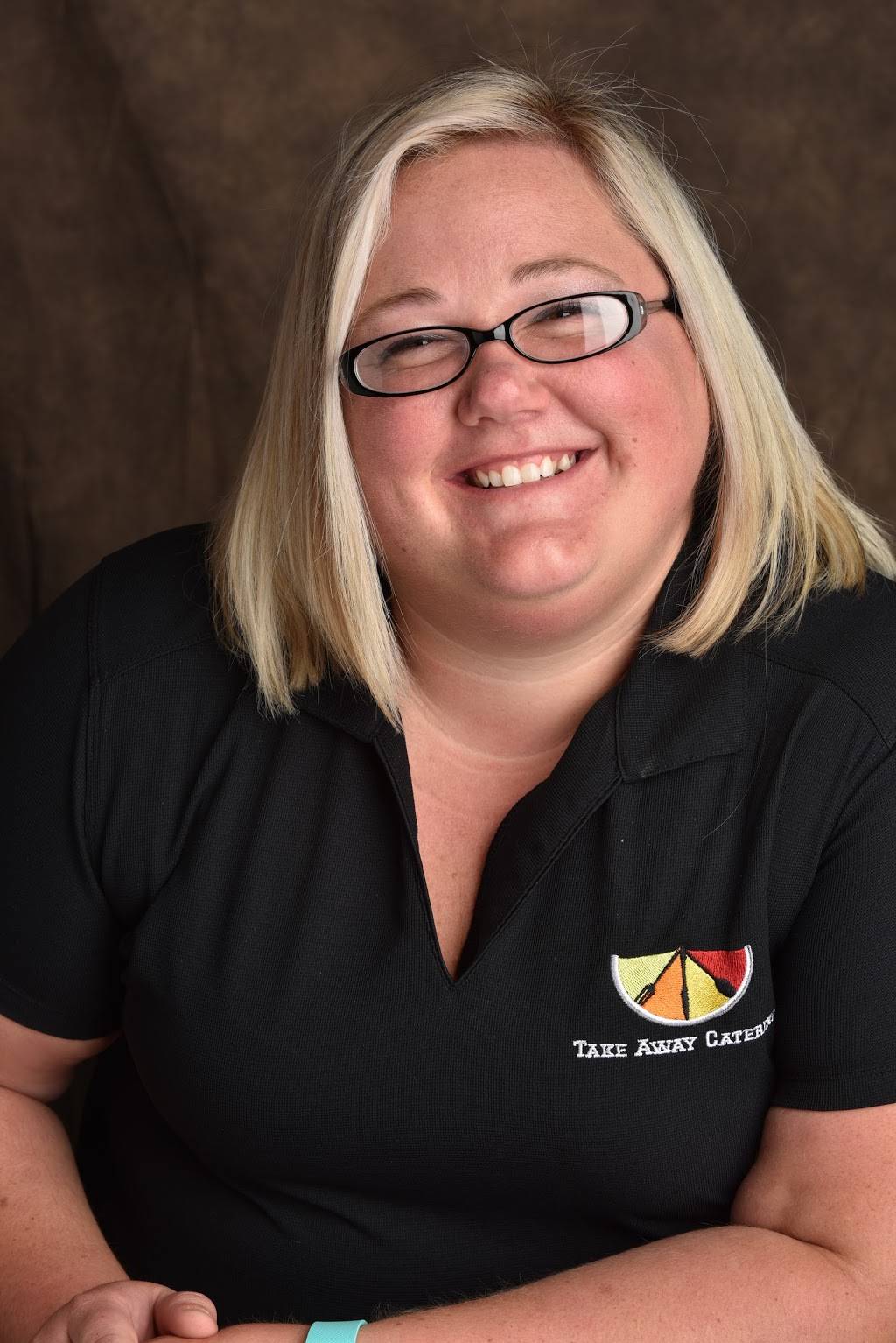 Sova Catering | restaurant | 813 51st Ave N, Nashville, TN 37209, USA | 6153830777 OR +1 615-383-0777