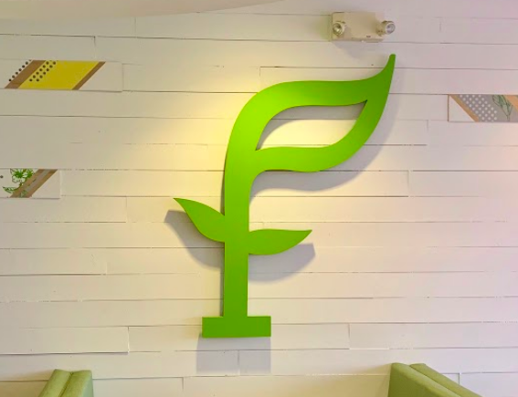 SoFresh Lakewood Ranch | restaurant | 11569 FL-70 #106, Bradenton, FL 34202, USA | 9417699550 OR +1 941-769-9550