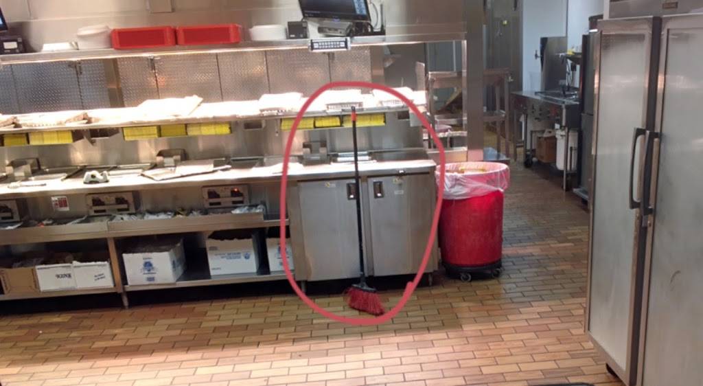 Chicken Express | restaurant | 2720 Main St, Frisco, TX 75034, USA | 4698884391 OR +1 469-888-4391