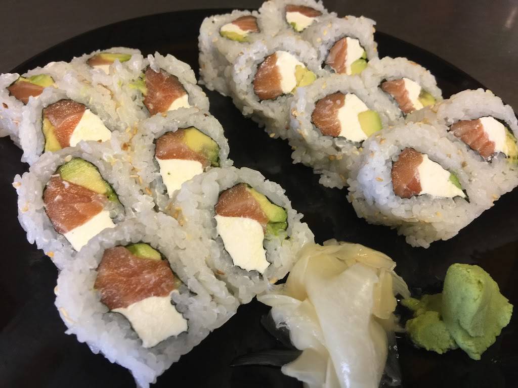 Roll Star | restaurant | B, 1841 W Lincoln Ave, Anaheim, CA 92801, USA | 7149913816 OR +1 714-991-3816
