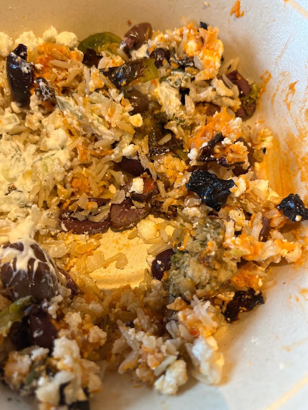 CAVA | restaurant | 4987 Factory Shops Blvd Unit 100, Castle Rock, CO 80108, USA | 7204187218 OR +1 720-418-7218