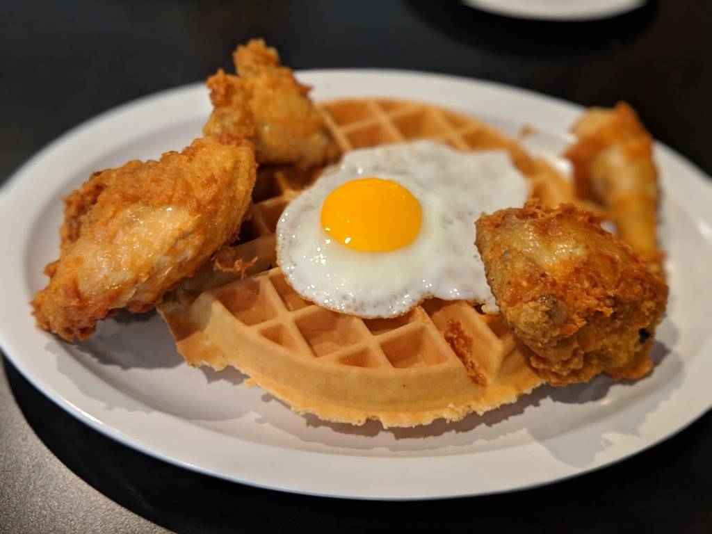 Franks Downtown Cafe | restaurant | 162 N Maple Ave, Manteca, CA 95336, USA | 2096474733 OR +1 209-647-4733