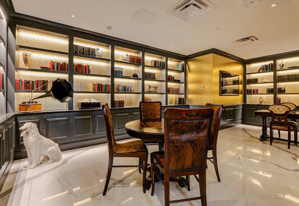 The Read House | restaurant | 107 W M.L.K. Blvd, Chattanooga, TN 37402, USA | 4232664121 OR +1 423-266-4121