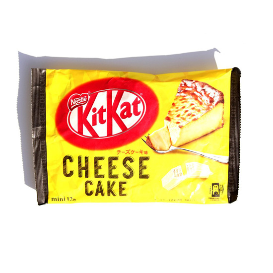 Exotic Snack Shop | meal takeaway | Express, 3634 Old Capitol Trail, Wilmington, DE 19808, USA | 3022299701 OR +1 302-229-9701