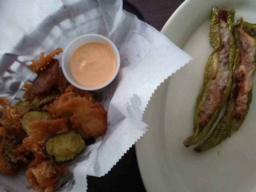 Mt Royal Inn | restaurant | 137 Kings Hwy, Mt Royal, NJ 08061, USA | 8564233030 OR +1 856-423-3030