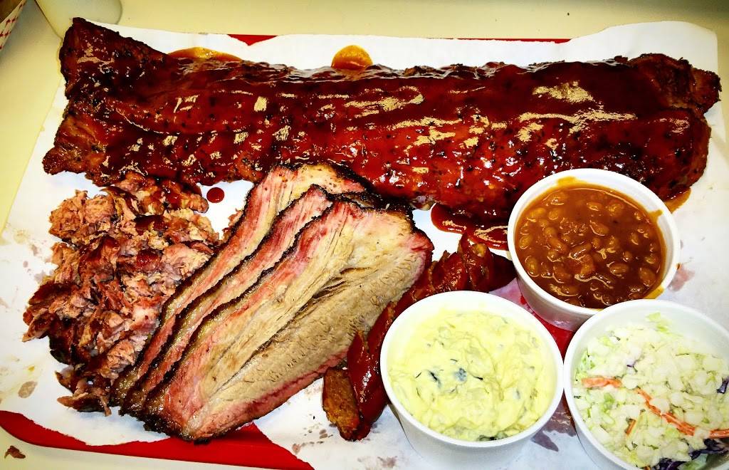 Roger That BBQ | restaurant | 1492 Brush College Rd NW, Salem, OR 97304, USA | 5033636716 OR +1 503-363-6716