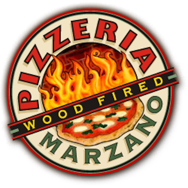 Pizzeria Marzano | restaurant | 1929 E Main St, Torrington, CT 06790, USA | 8606180875 OR +1 860-618-0875