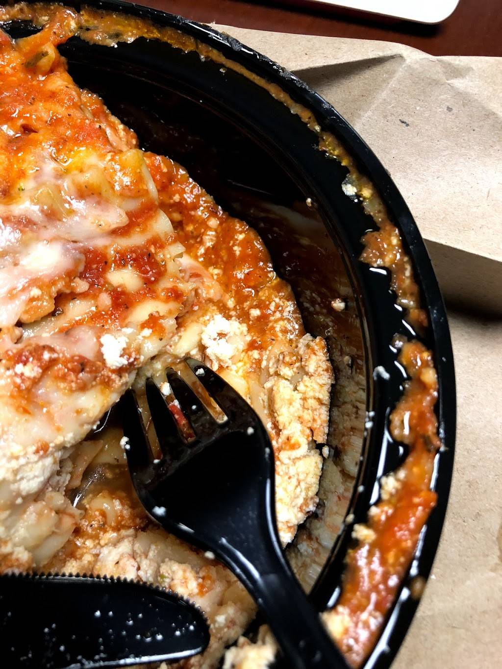 Georgios Roast Beef & Pizza | restaurant | 1041 Pearl St, Brockton, MA 02301, USA | 5085800160 OR +1 508-580-0160