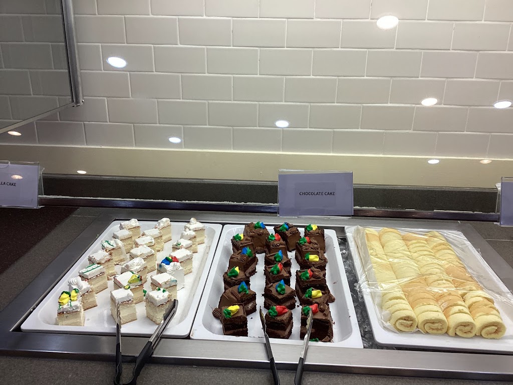 Miyoko Buffet | restaurant | 636 Lancaster Dr NE, Salem, OR 97301, USA | 9715995167 OR +1 971-599-5167