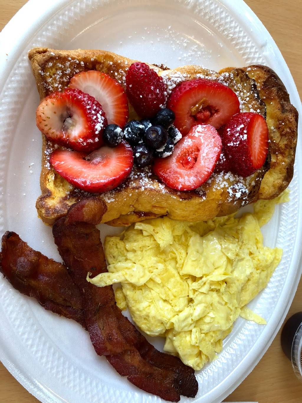 Mannys Universal Cafe | cafe | 321 Martin Luther King Jr Dr, Greensboro, NC 27406, USA | 3366387788 OR +1 336-638-7788