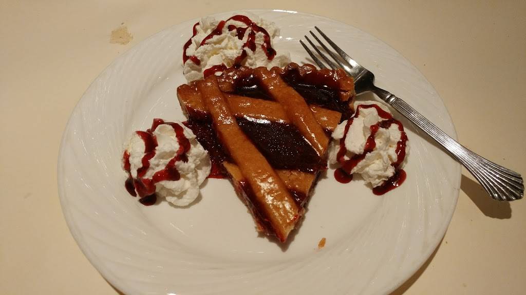 Peppercorns | restaurant | 25 E Marie St, Hicksville, NY 11801, USA | 5169314002 OR +1 516-931-4002