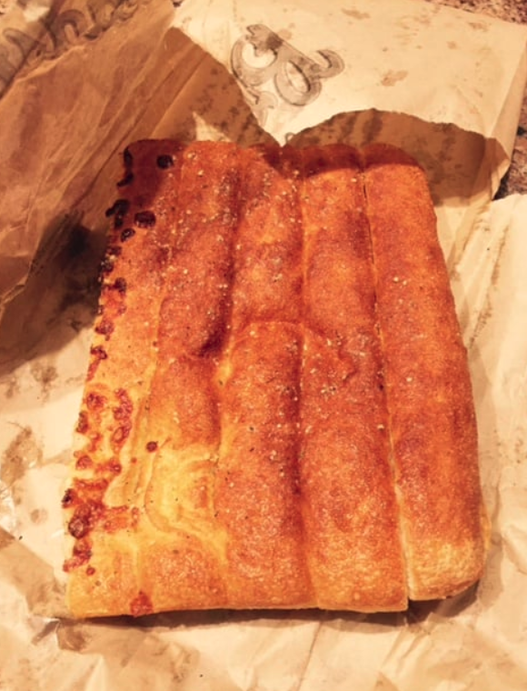 Pizza Hut | restaurant | 26210 Canyon Golf Rd #105, San Antonio, TX 78260, USA | 2102934485 OR +1 210-293-4485