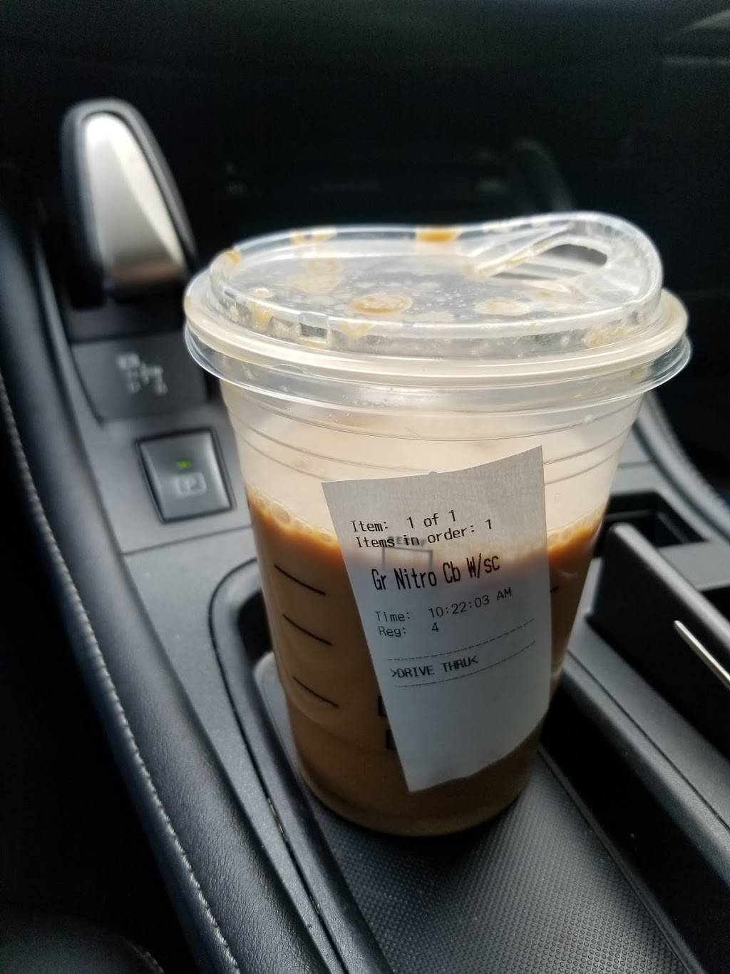 Starbucks | cafe | 1590 W Valley Blvd, Colton, CA 92324, USA | 9096533382 OR +1 909-653-3382