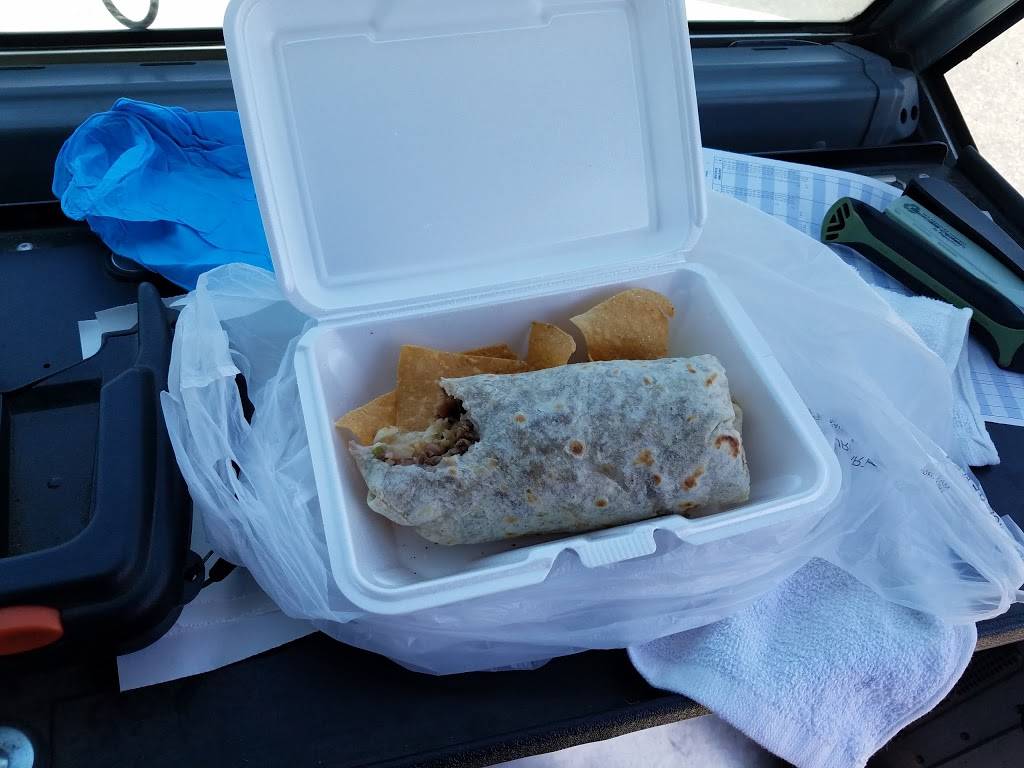 Carnitas La Piedad | restaurant | 4137 Mission Blvd, Montclair, CA 91763, USA | 9096274126 OR +1 909-627-4126