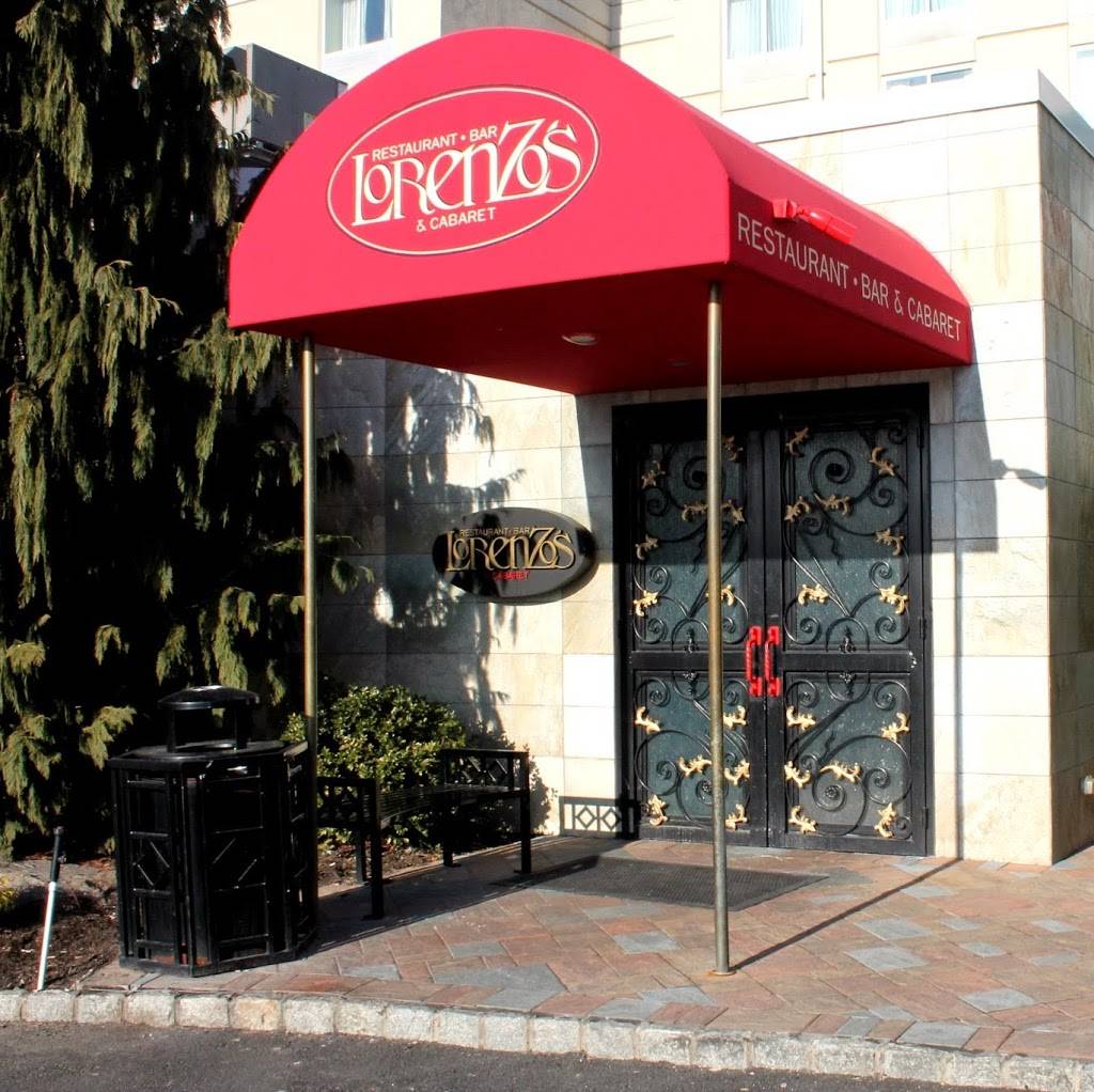 Lorenzos | restaurant | 1100 South Ave, Staten Island, NY 10314, USA | 71847724004 OR +1 718-477-2400 ext. 4