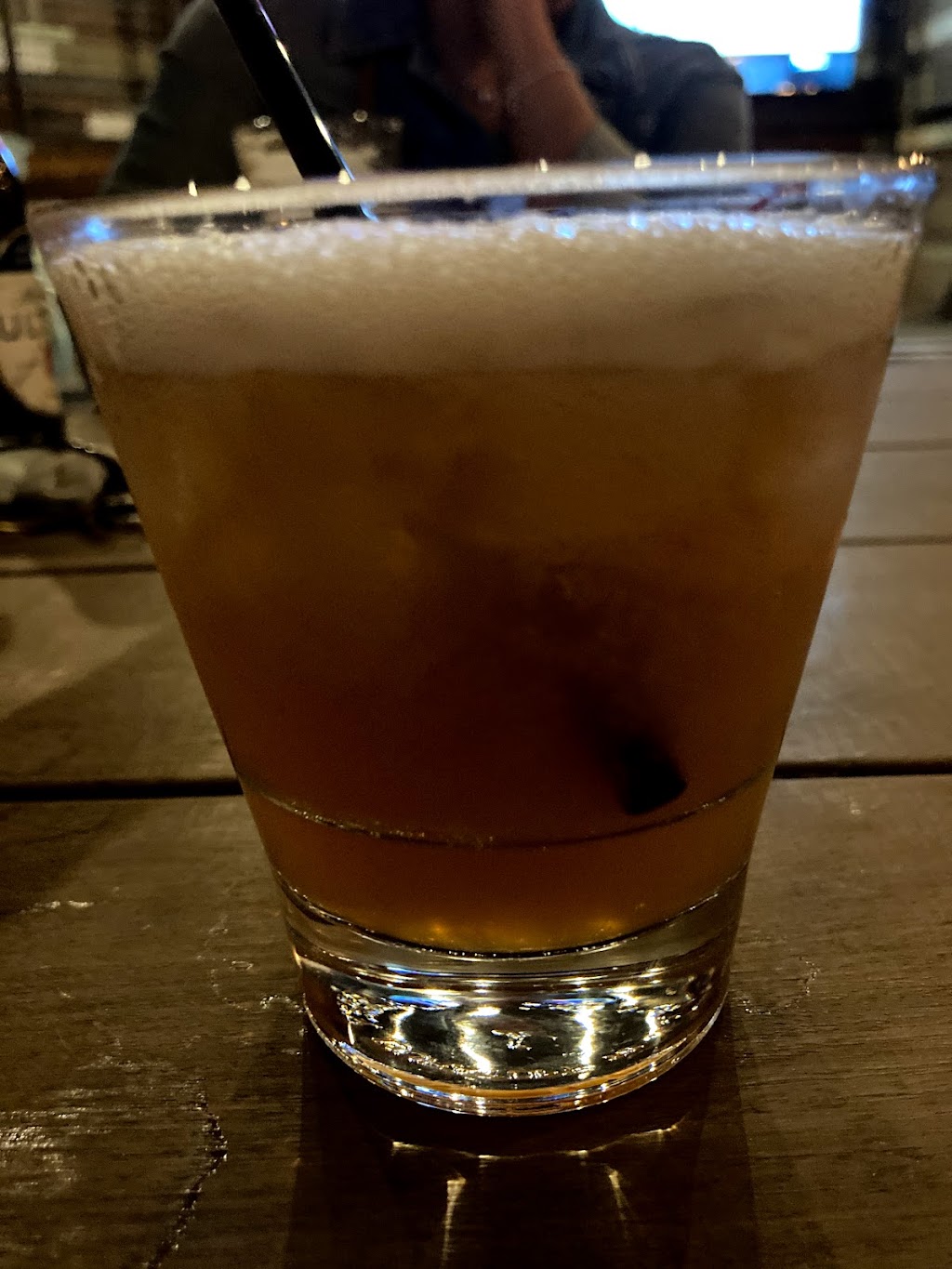 Bufords | restaurant | 700 W 6th St, Austin, TX 78701, USA | 5125455505 OR +1 512-545-5505