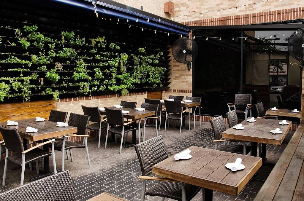 Neighborhood Services | restaurant | 5027 W Lovers Ln, Dallas, TX 75209, USA | 2143505027 OR +1 214-350-5027