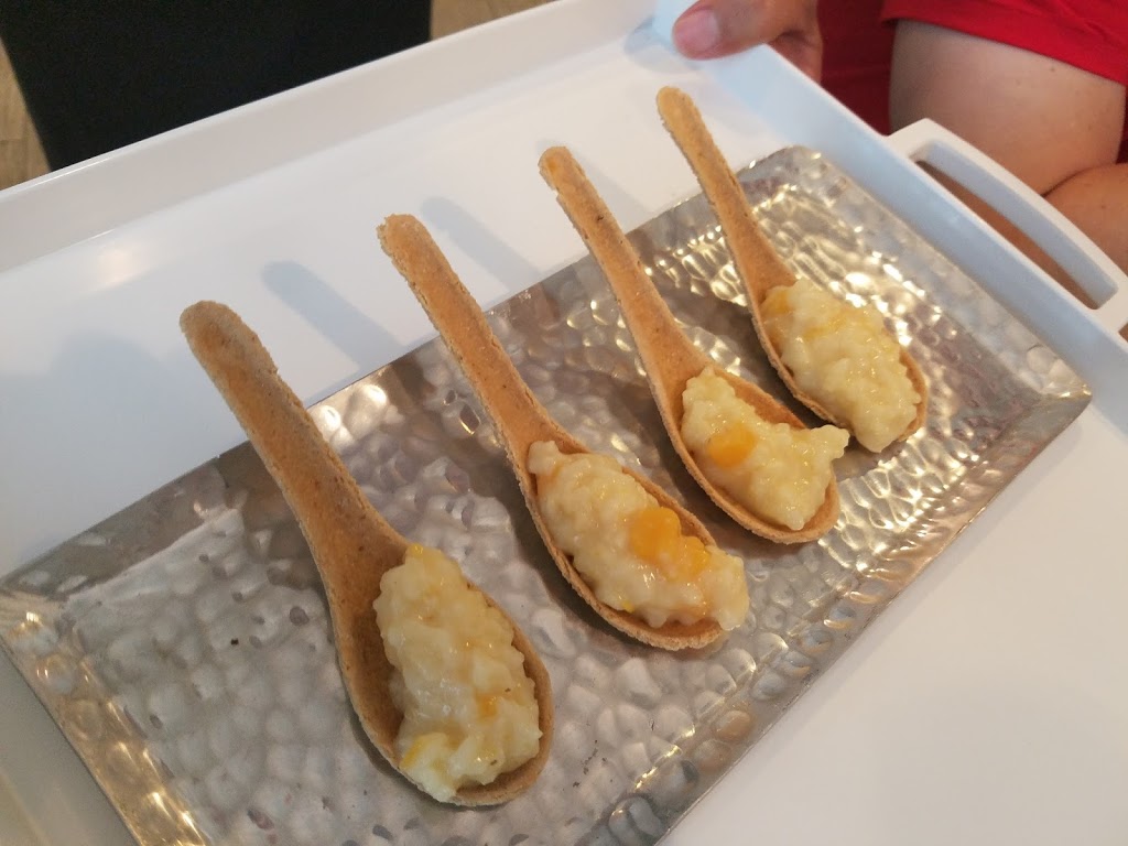 Mena Catering | restaurant | 7462 SW 48th St, Miami, FL 33155, USA | 3056668545 OR +1 305-666-8545