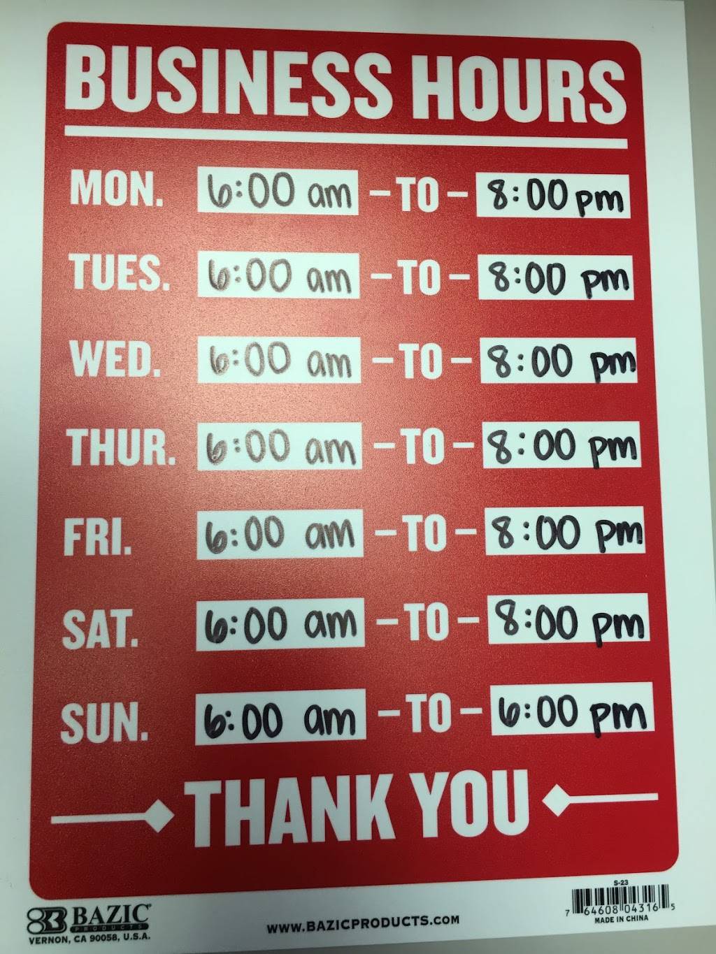 Tortilleria El Kilos | restaurant | 9364 Long Point Rd, Houston, TX 77055, USA | 7139842288 OR +1 713-984-2288