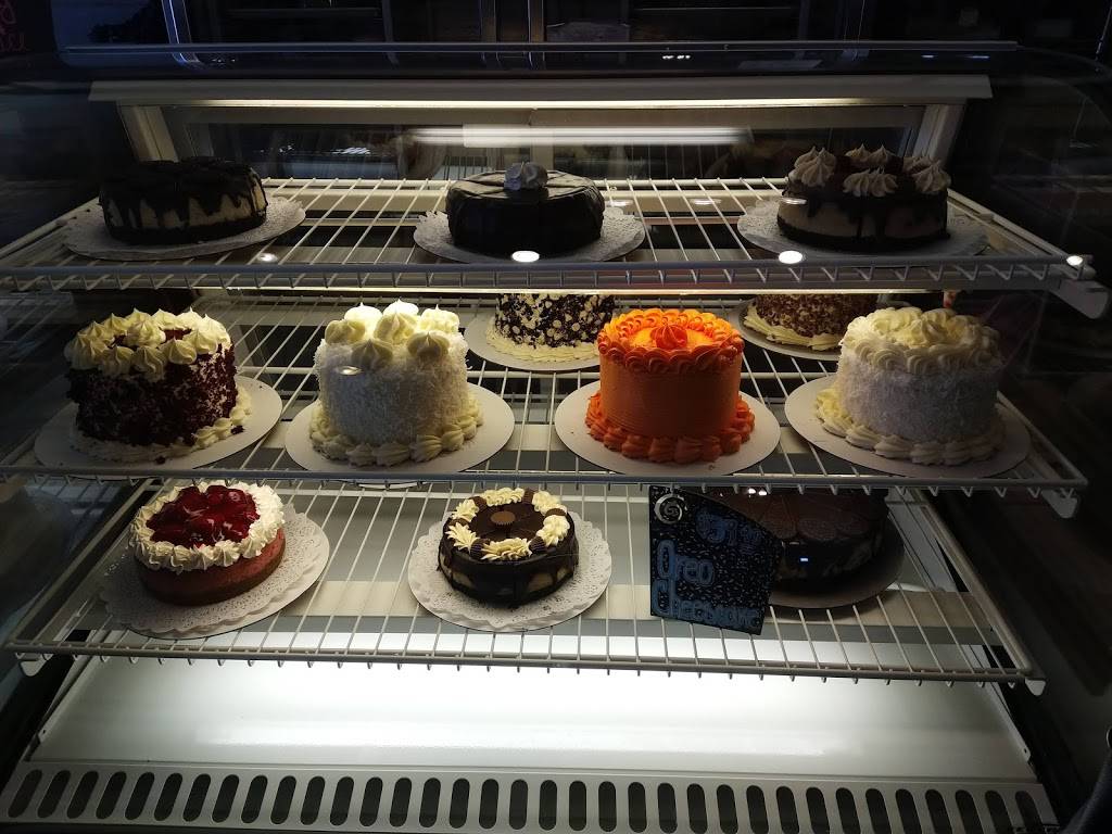 Blueberry Hill Restaurant & Bakery | restaurant | 4875 W Flamingo Rd, Las Vegas, NV 89103, USA | 7023808487 OR +1 702-380-8487