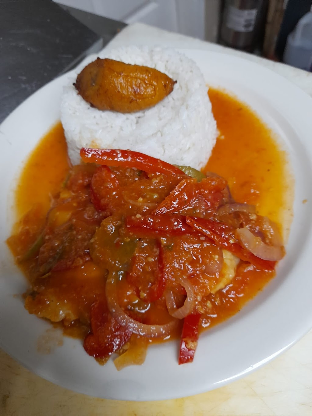 Veras Restaurante | restaurant | 1320 Summit Ave, Union City, NJ 07087, USA | 2013055131 OR +1 201-305-5131