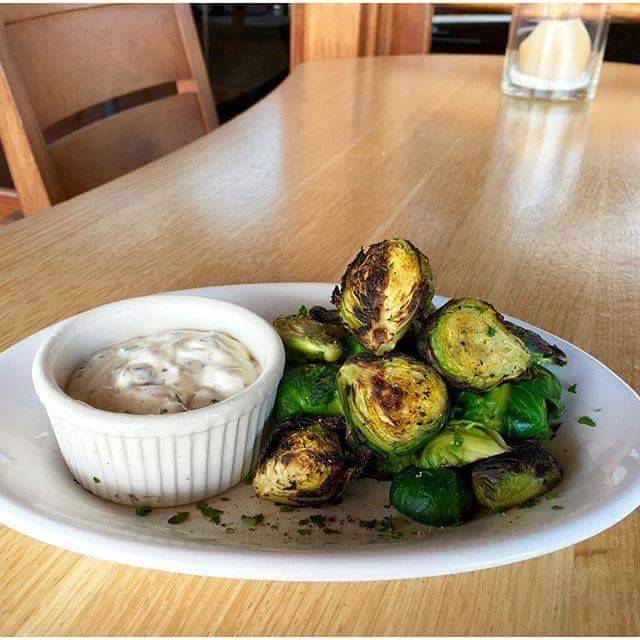 Los Altos Grill | restaurant | 233 3rd St, Los Altos, CA 94022, USA | 6509483524 OR +1 650-948-3524