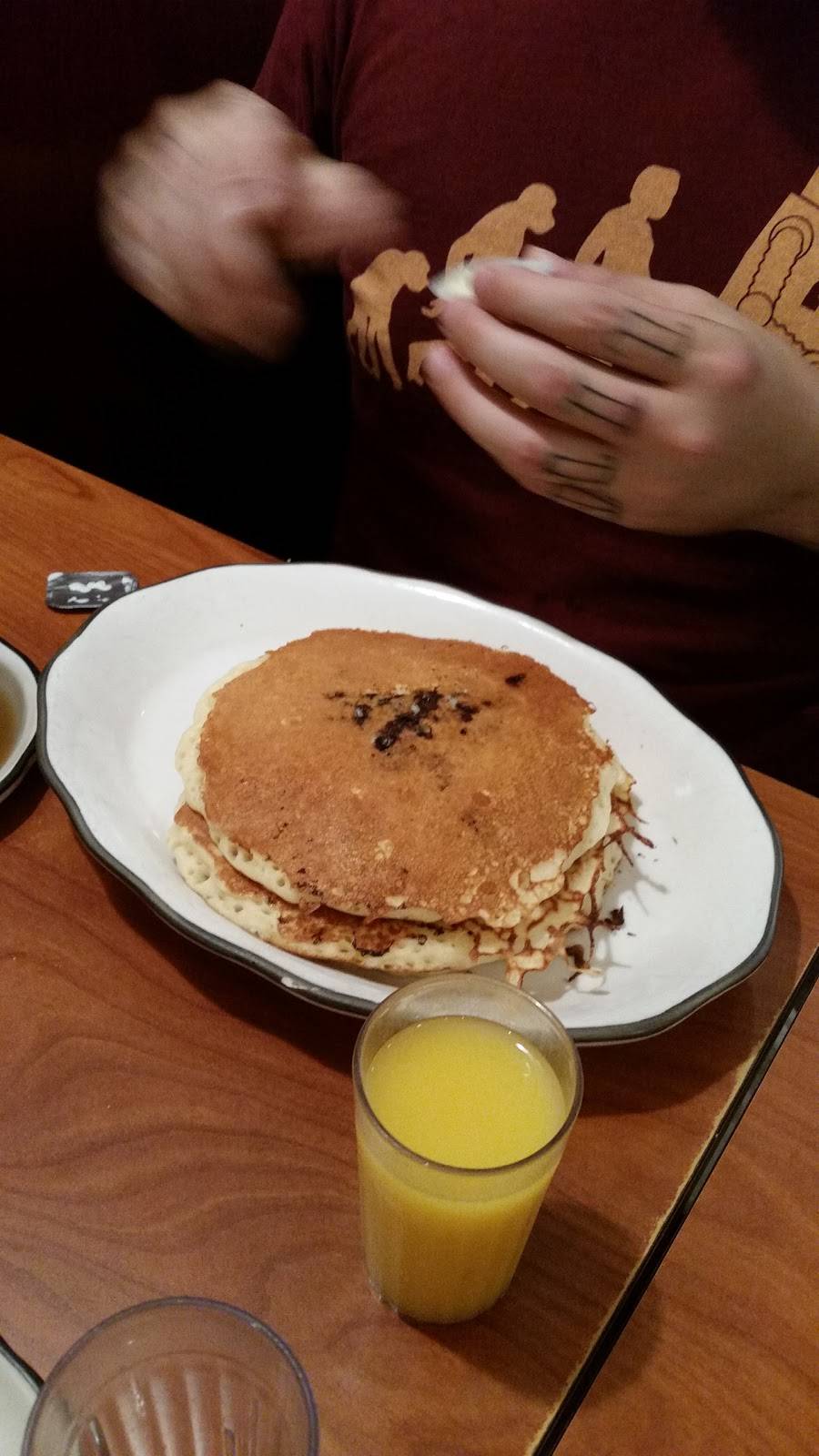 Cobble Hill Coffeeshop | cafe | 314 Court St, Brooklyn, NY 11231, USA | 7188521162 OR +1 718-852-1162