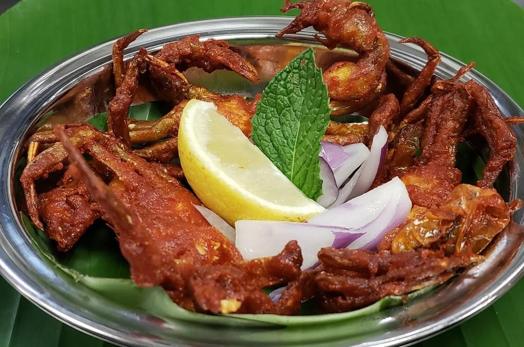 NALAS - Sunset Valley | restaurant | 4894 US-290 W, Sunset Valley, TX 78735, USA | 5123580909 OR +1 512-358-0909