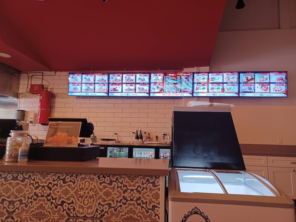 Sultans Kebab Walnut Creek | restaurant | 1512 N Main St, Walnut Creek, CA 94596, USA | 9253003156 OR +1 925-300-3156