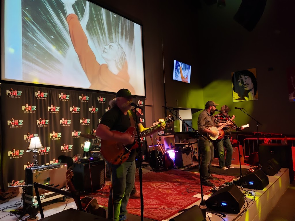 PiNZ Bowl | restaurant | 101 Kingston Collection Way, Kingston, MA 02364, United States | 7815856633 OR +1 781-585-6633