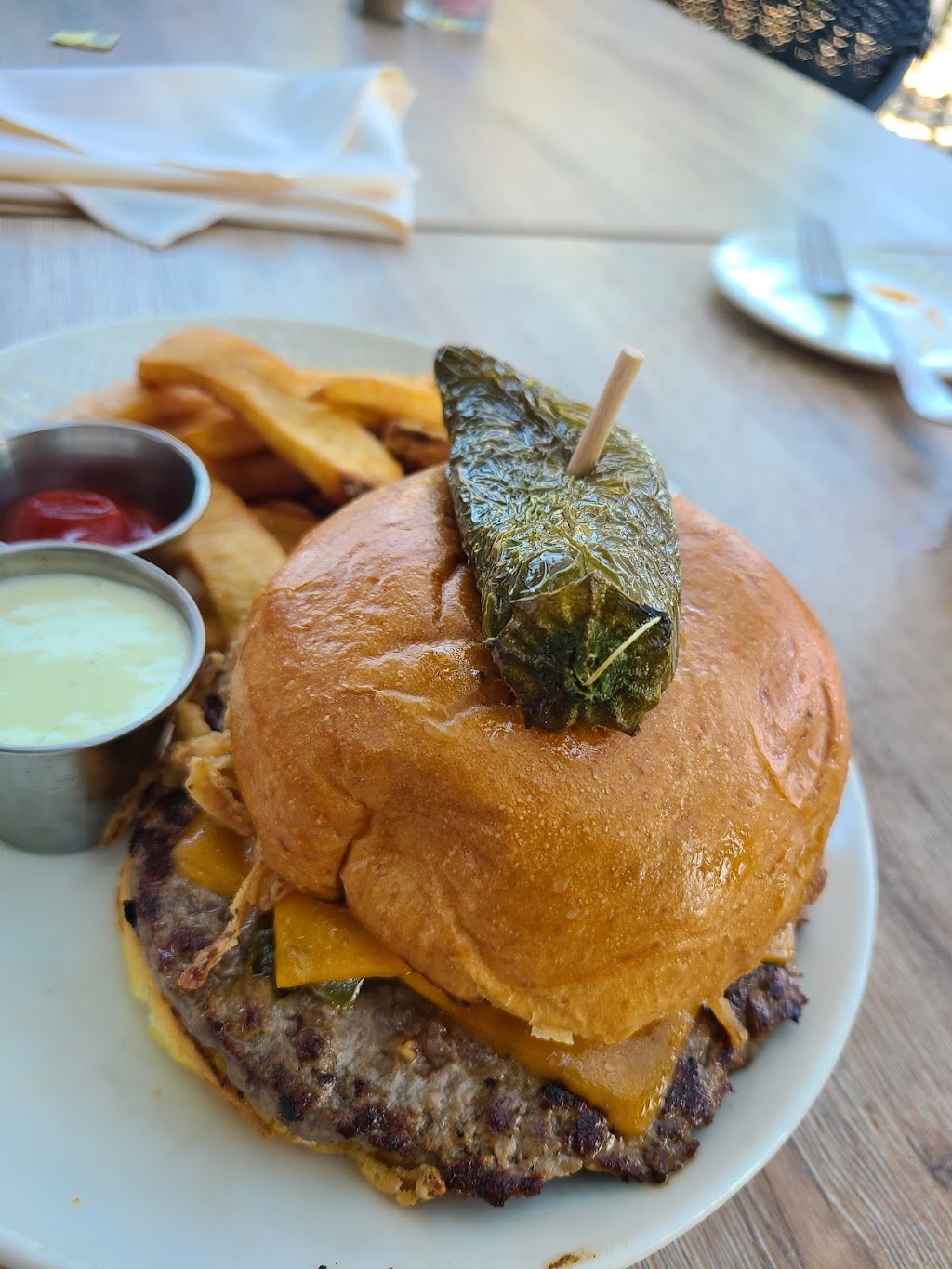 FireRock Steakhouse | restaurant | 6100 E 2nd St, Casper, WY 82609, USA | 3072342333 OR +1 307-234-2333