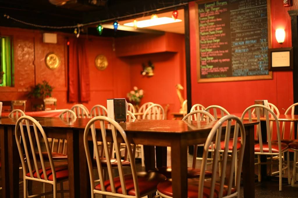 Faizaan Gourmet Grill | restaurant | 7219 Orchard Ln, Hanover Park, IL 60133, USA | 6304839600 OR +1 630-483-9600