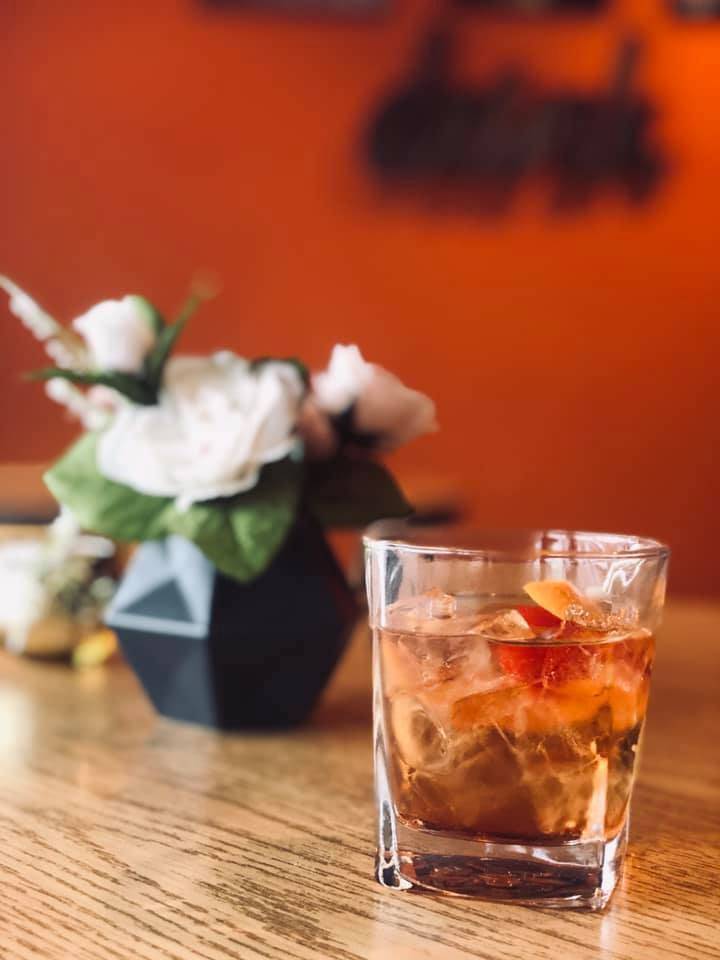 Blue Moon Thai Cuisine & Bar | restaurant | 183 Pleasant St, Attleboro, MA 02703, USA | 5082221000 OR +1 508-222-1000