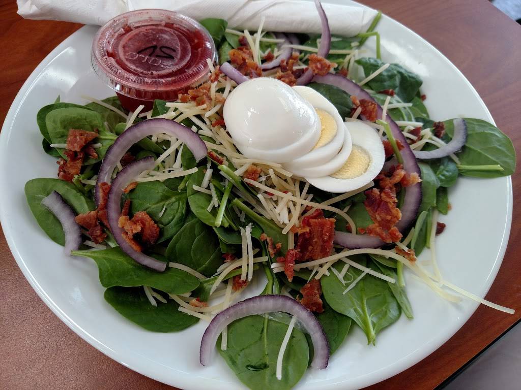 Sassy Sunflowers Bakery & Cafe | bakery | 1655 Acquoni Rd, Cherokee, NC 28719, USA | 8284972539 OR +1 828-497-2539