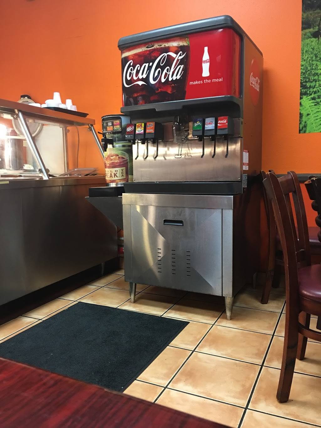 Namaste Indian Kitchen | restaurant | 6061 Magnolia Ave, Riverside, CA 92506, USA | 9512755316 OR +1 951-275-5316