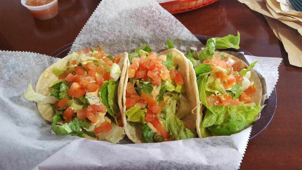 Don Juan Mex Grill | meal takeaway | 518 March St, Easton, PA 18042, USA | 6104385661 OR +1 610-438-5661