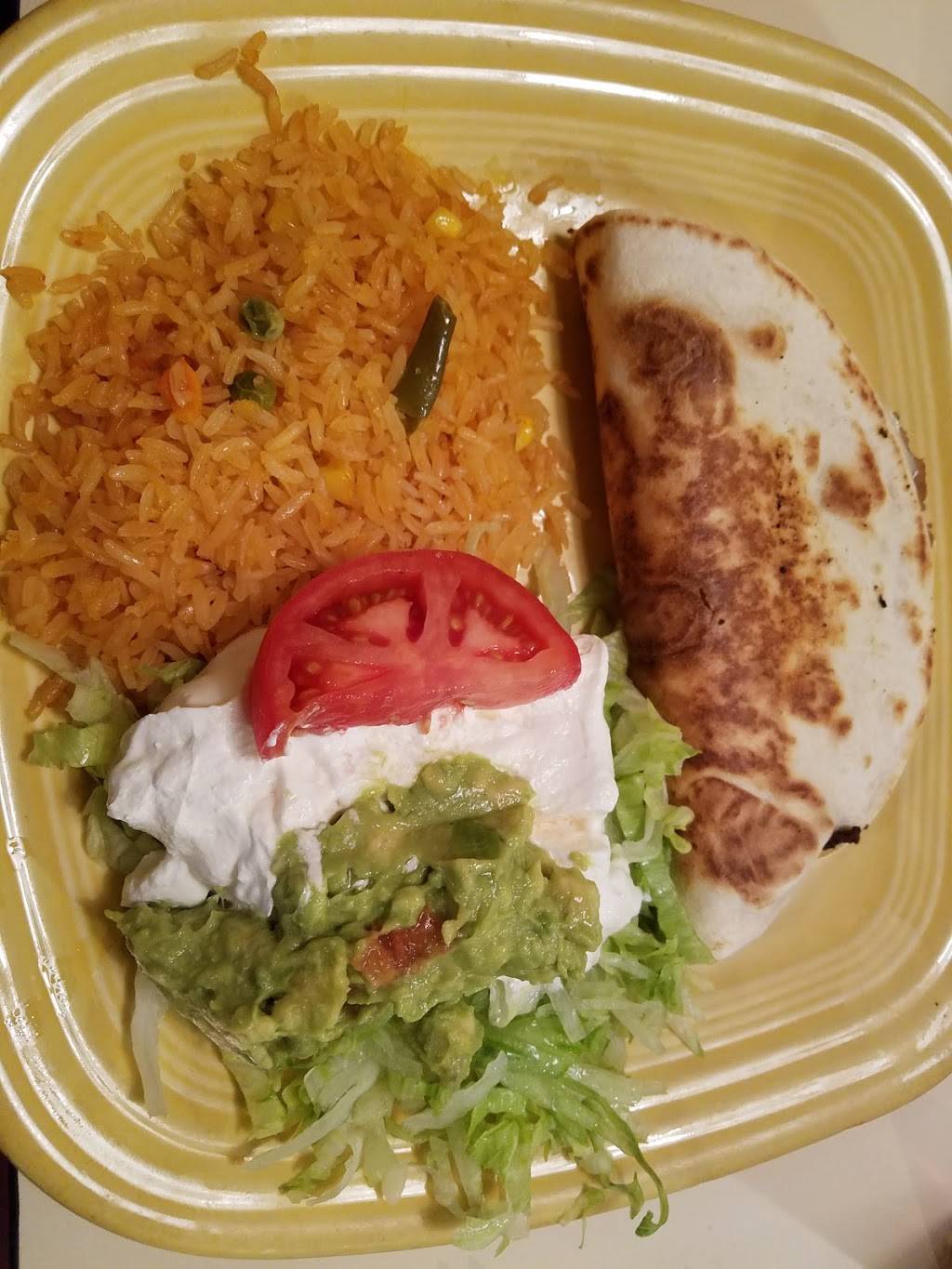 Los Arcos | restaurant | 3533, 1827 Glenn Blvd SW, Fort Payne, AL 35968, USA | 2568451404 OR +1 256-845-1404