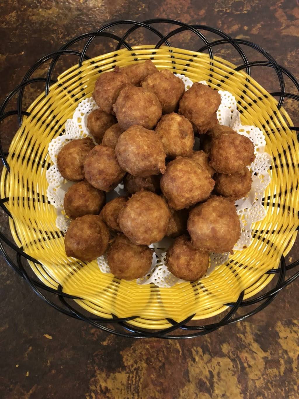 BIG MONKEY WONTON HOUSE | restaurant | 1030 Adelaide St N #6, London, ON N5Y 4B9, Canada | 5196018868 OR +1 519-601-8868