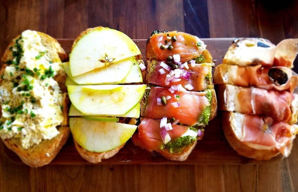 Postino Central | restaurant | 5144 N Central Ave, Phoenix, AZ 85012, USA | 6022745144 OR +1 602-274-5144