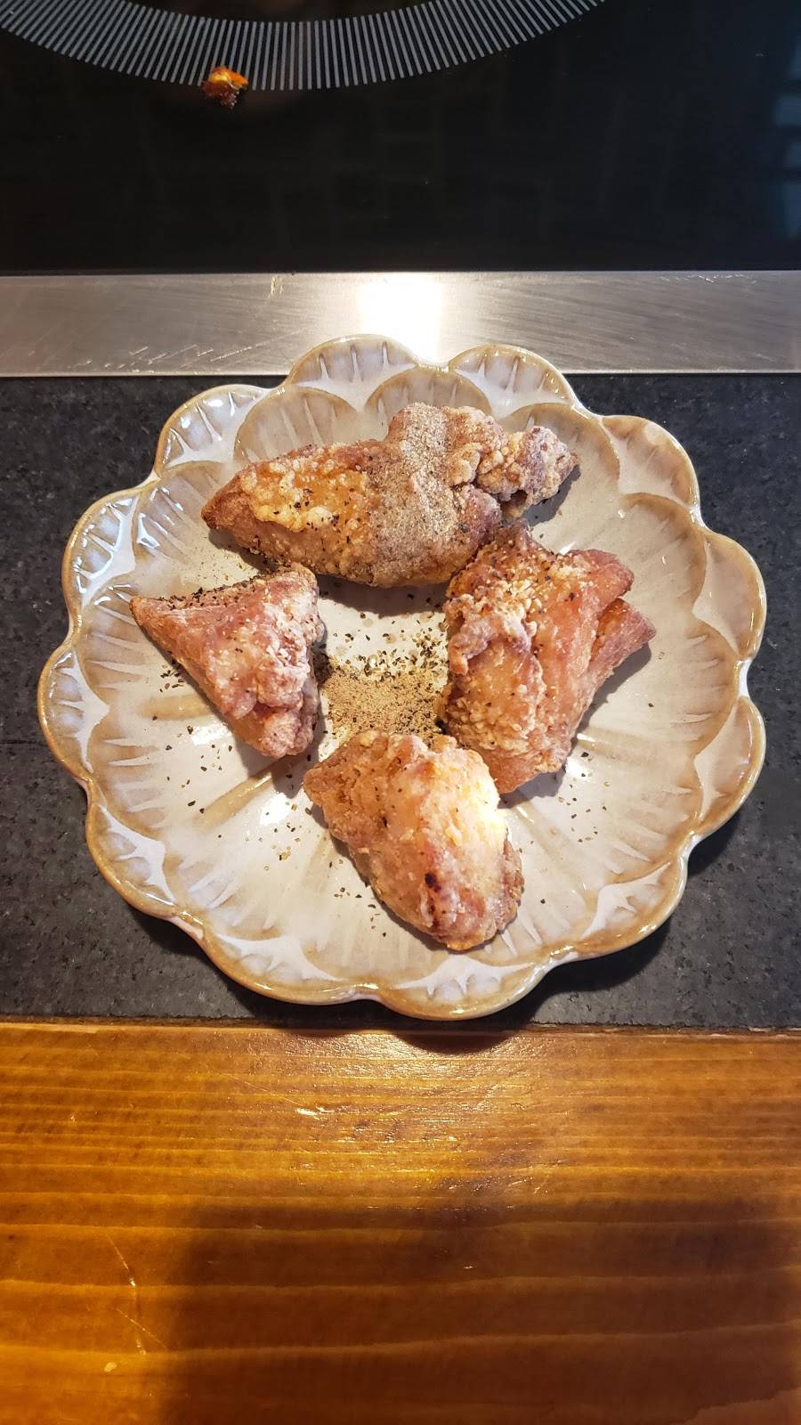 Hiyori Japanese Ramen and Hot Pot | restaurant | 3119 Colonial Pkwy #C13, Katy, TX 77449, USA | 3463876873 OR +1 346-387-6873