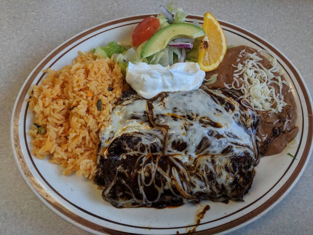 El Lienzo Charro | restaurant | 2308 Chicago Rd, Chicago Heights, IL 60411, USA | 7085159243 OR +1 708-515-9243