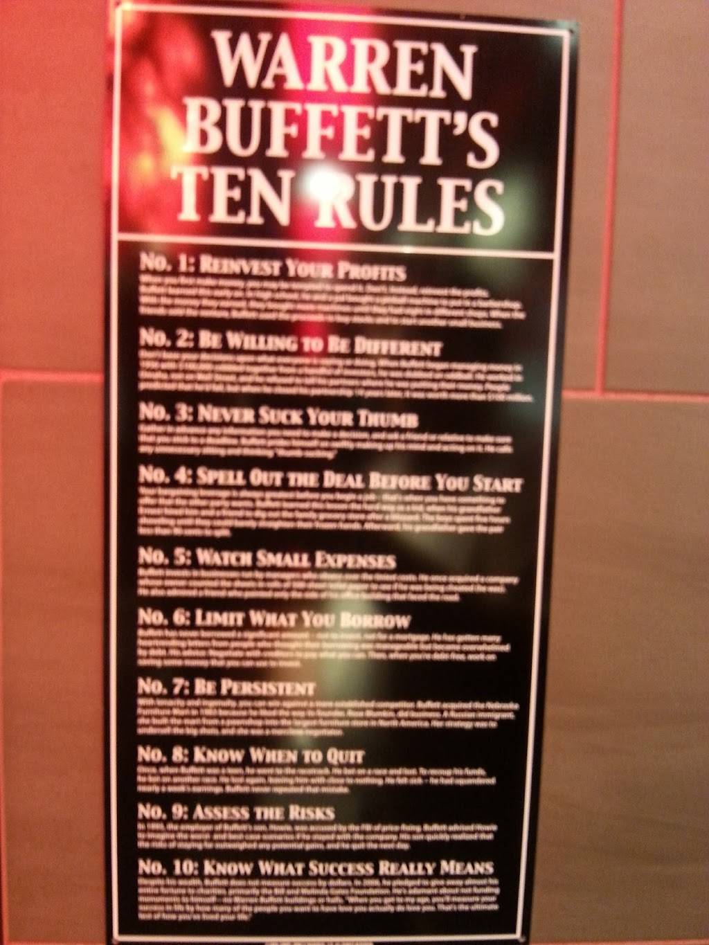 Jimmy Johns | meal delivery | 2705 Cleveland Ave Ste. 101, Fort Myers, FL 33901, USA | 2395615555 OR +1 239-561-5555