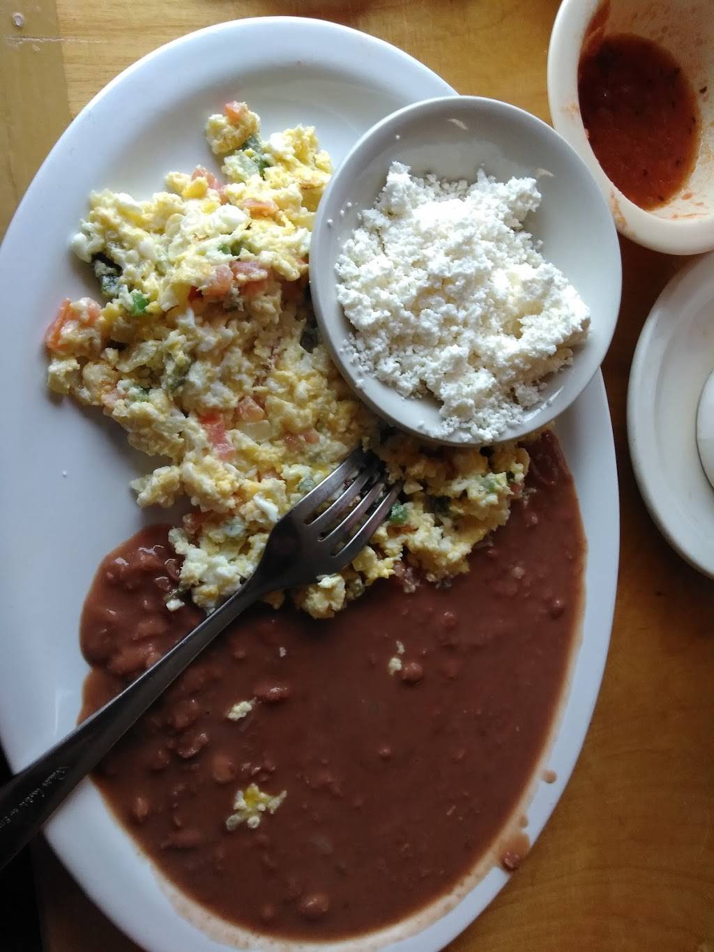 Amys Restaurant | restaurant | 1537 N Main St, Fort Worth, TX 76164, USA | 8178412896 OR +1 817-841-2896