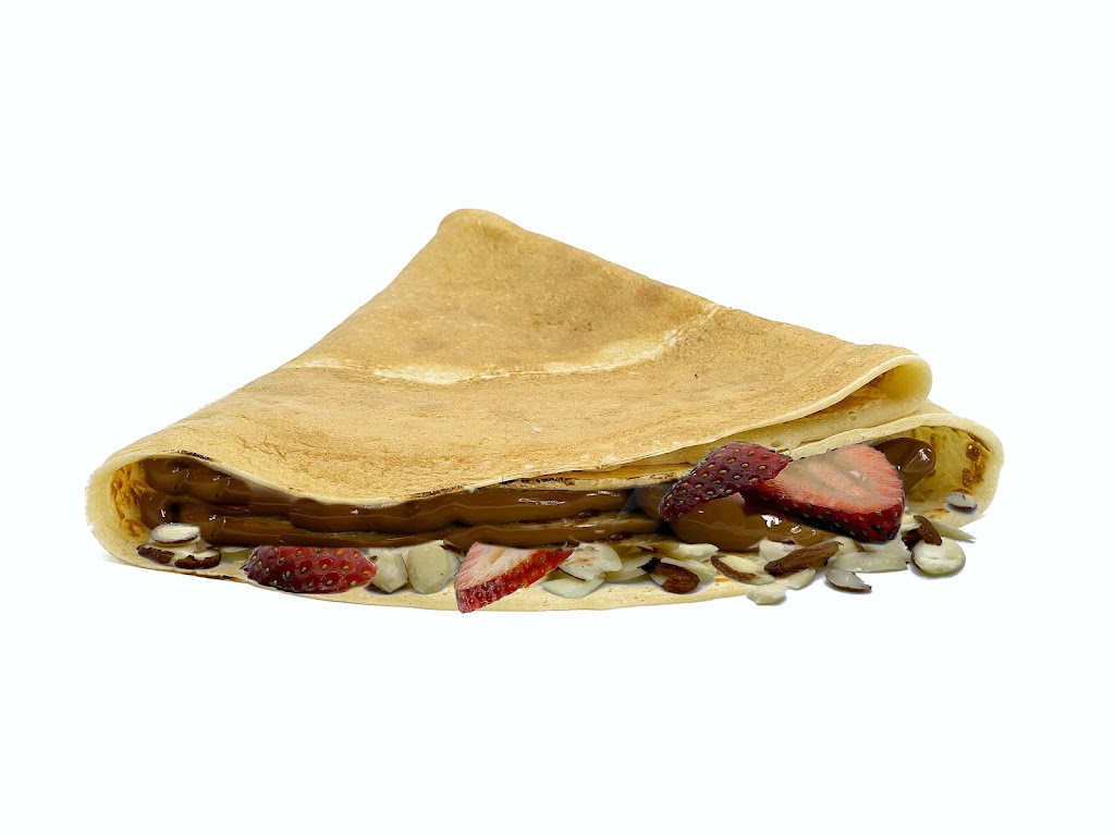 French Crepe | restaurant | 5840 SW 71st St, South Miami, FL 33143, USA | 3053229797 OR +1 305-322-9797