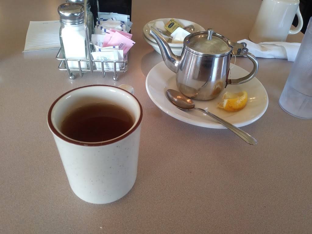 Windmill Family Restaurant | restaurant | 514 S Governors Hwy, Peotone, IL 60468, USA | 7082586224 OR +1 708-258-6224