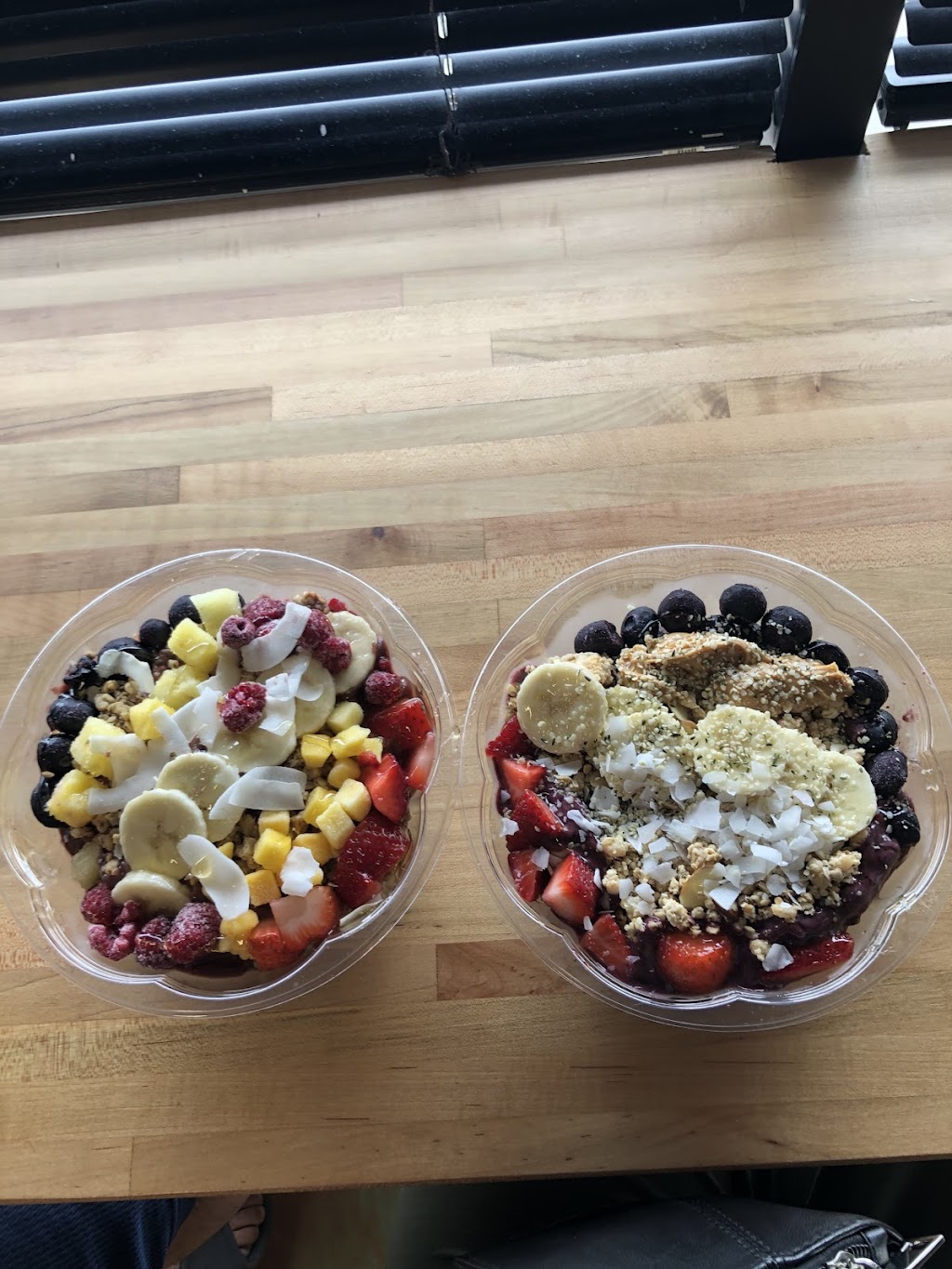 The Superfood Co. | restaurant | 2550 Sandy Plains Rd #325, Marietta, GA 30066, USA | 7705681133 OR +1 770-568-1133