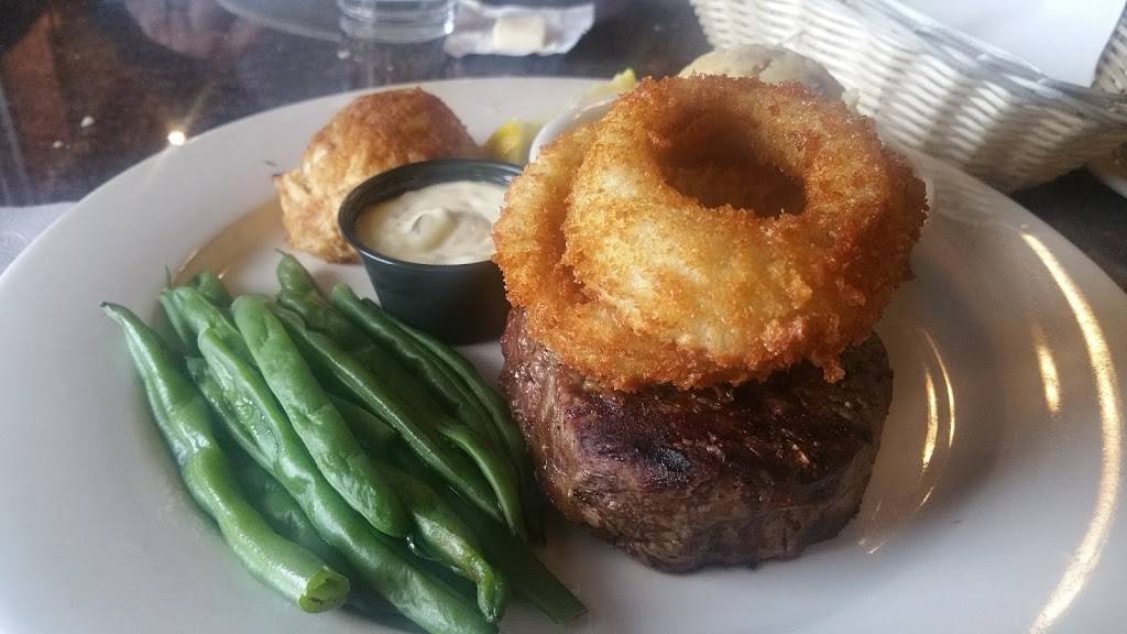 Oyster Creek Restaurant And Boat Bar | restaurant | 41 Oyster Creek Rd, Leeds Point, NJ 08220, USA | 6096528565 OR +1 609-652-8565