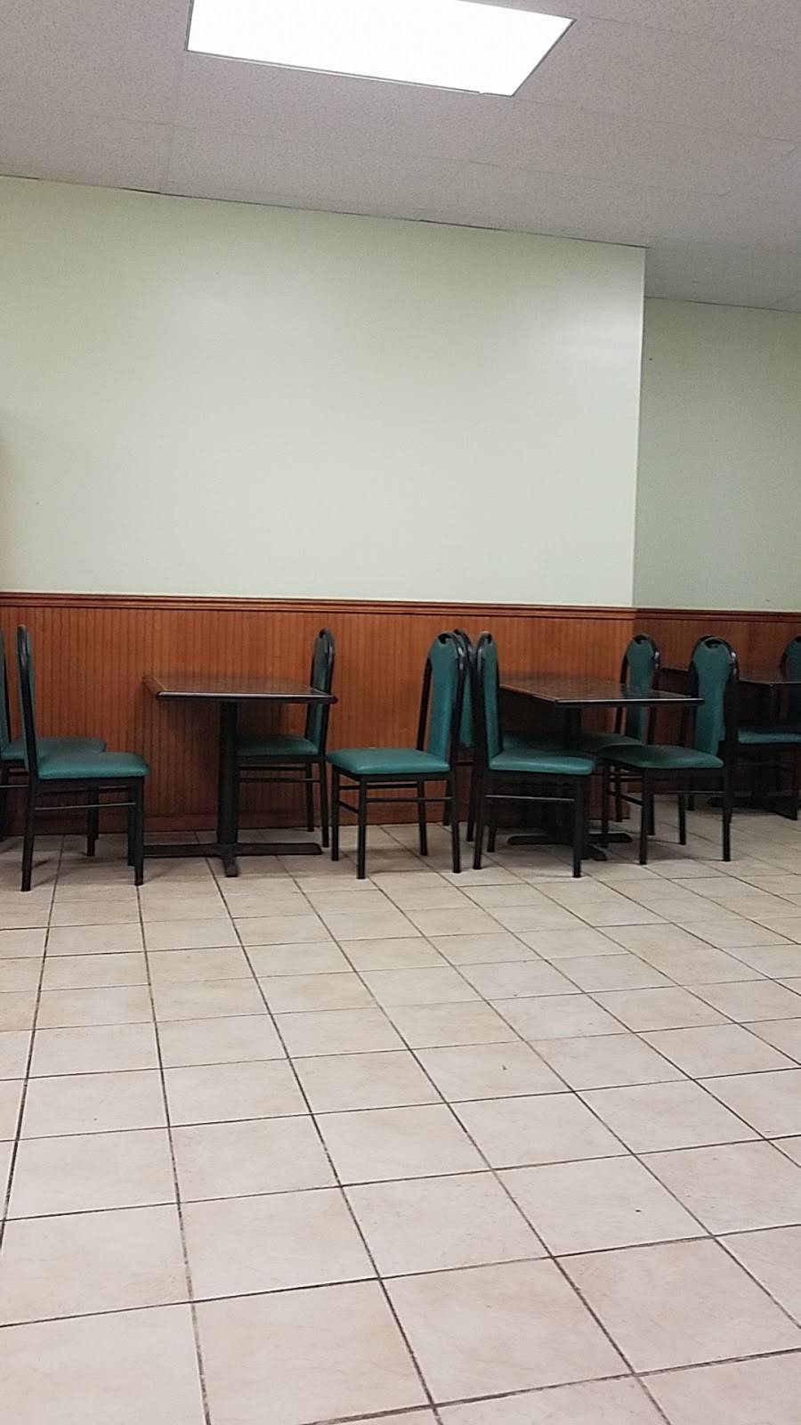 Shanghai Restaurant | restaurant | 21 Main St, Tonawanda, NY 14150, USA | 7166941818 OR +1 716-694-1818