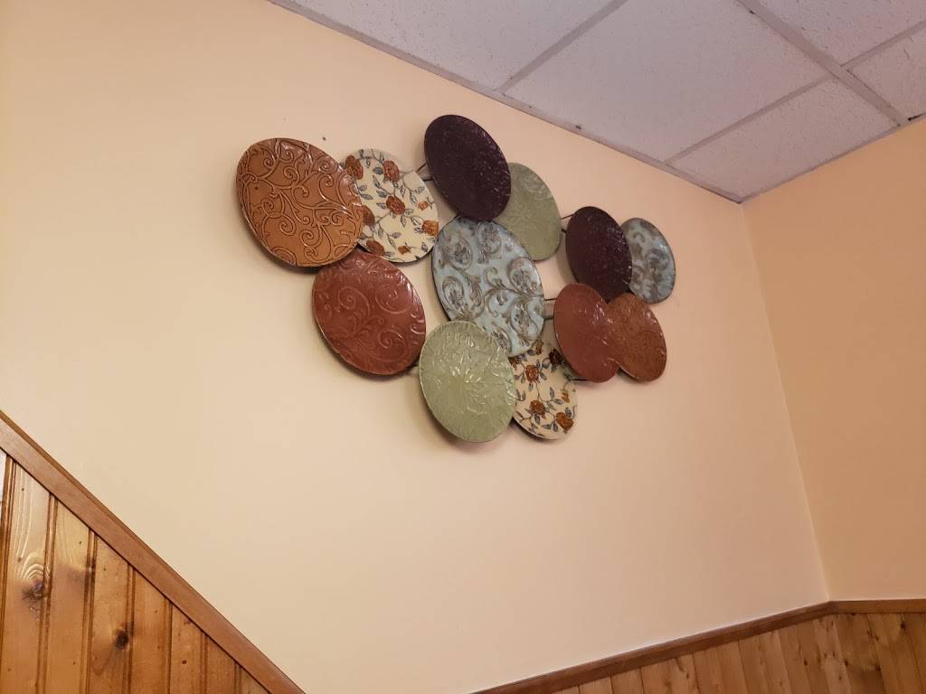 The Country Kitchen | restaurant | 18 Hampshire St, Methuen, MA 01844, USA | 9786879632 OR +1 978-687-9632